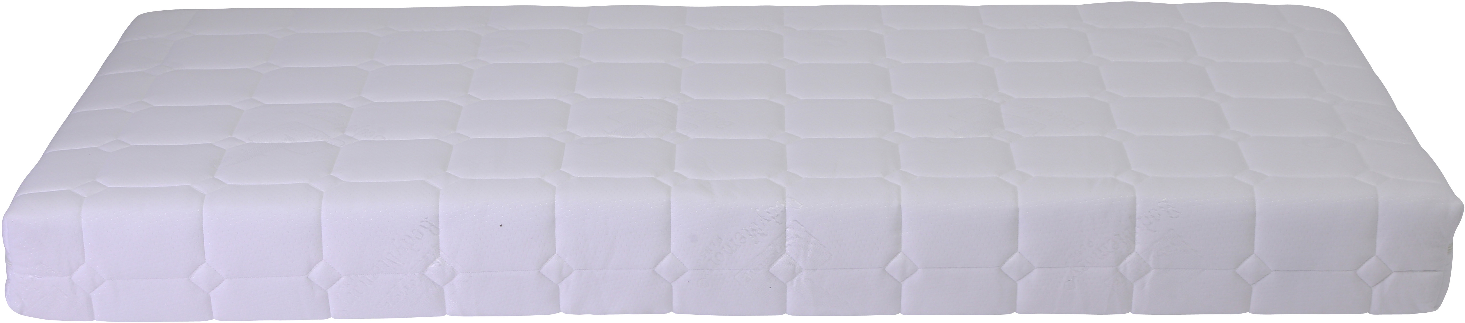 FABRICATORE BODY MEMORY PLUS FABRICATORE BODY MEMORY PLUS