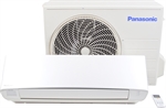 PANASONIC CS-E12SKEW-M / CU-E12SKE