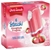 DOLCIANDO (EUROSPIN) GELATI STECCHI VANIGLIA E FRAGOLA DOLCIANDO (EUROSPIN) GELATI STECCHI VANIGLIA E FRAGOLA