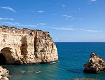 Mare italiano, mare pulito?