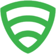 LOOKOUT Antivirus e Sicurezza LOOKOUT Antivirus e Sicurezza