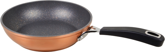 KASANOVA COPPER CHEF KASANOVA COPPER CHEF