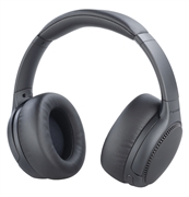 PANASONIC RB-M300B PANASONIC RB-M300B