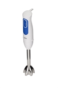 BRAUN MINIPIMER MULTIQUICK 3 MQ 3000 SMOOTHIE+ BRAUN MINIPIMER MULTIQUICK 3 MQ 3000 SMOOTHIE+