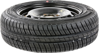 DUNLOP SP STREET RESPONSE 2 DUNLOP SP STREET RESPONSE 2