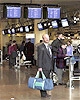 Overbooking e altri guai