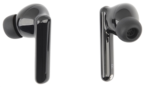HUAWEI FREEBUDS 4I HUAWEI FREEBUDS 4I