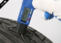 Sicurezza: guarda il video