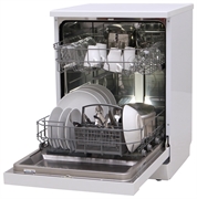 MIDEA MFD60S121W-IT MIDEA MFD60S121W-IT