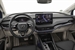 SKODA ENYAQ IV 80 SKODA ENYAQ IV 80