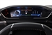 PEUGEOT 508 SW 1.6 HYBRID 225 PEUGEOT 508 SW 1.6 HYBRID 225