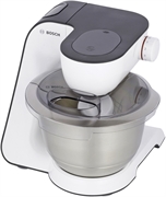 BOSCH MUM52120 BOSCH MUM52120