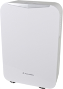 ARISTON THERMO DEOS 11 ARISTON THERMO DEOS 11