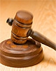 Class Action contro Intesa San Paolo