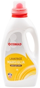 CONAD MARSIGLIA CONAD MARSIGLIA