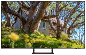 SAMSUNG UE55BU8570UXZT SAMSUNG UE55BU8570UXZT