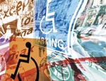 Agevolazioni fiscali per disabili