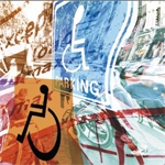 Agevolazioni fiscali per disabili