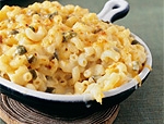 Pasta: test sulle penne rigate