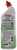 SCALA WC GEL IGIENIZZANTE DISINCROSTANTE SCALA WC GEL IGIENIZZANTE DISINCROSTANTE