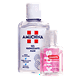 Gel igienizzante mani: meglio acqua e sapone