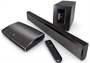 Tv: delude il test sulle soundbar