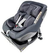 MAXICOSI MICA 360 PRO MAXICOSI MICA 360 PRO