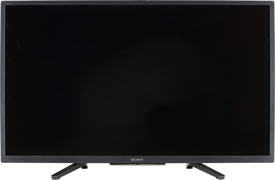 SONY KD-32W800 SONY KD-32W800