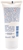 SANICHINA GEL MANI DETERGENTE IGIENIZZANTE ALOE VERA SANICHINA GEL MANI DETERGENTE IGIENIZZANTE ALOE VERA
