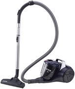 HOOVER BREEZE BR71_BR20011 HOOVER BREEZE BR71_BR20011