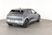 HYUNDAI IONIQ 5 (72,6 KWH) HYUNDAI IONIQ 5 (72,6 KWH)