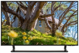 SAMSUNG UE43BU8580UXZT SAMSUNG UE43BU8580UXZT