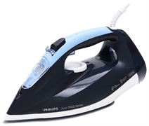 PHILIPS DST7030/20 AZUR 7000 SERIES PHILIPS DST7030/20 AZUR 7000 SERIES