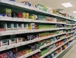 Imballaggi per alimenti e contaminazioni