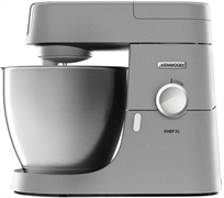KENWOOD KVL4100S KENWOOD KVL4100S