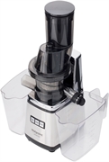 HOTPOINT-ARISTON SJ 15 XL UP0 HOTPOINT-ARISTON SJ 15 XL UP0