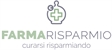 FARMARISPARMIO FARMARISPARMIO