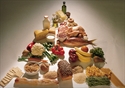Come mangiare per restare in forma