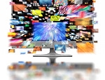 Tutto sulla tv in alta definizione