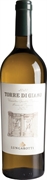 LUNGAROTTI BIANCO DI TORGIANO DOC TORRE DI GIANO 2020 LUNGAROTTI BIANCO DI TORGIANO DOC TORRE DI GIANO 2020