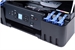 CANON PIXMA G3570 (NEW) CANON PIXMA G3570 (NEW)