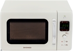 DAEWOO KOR6LBC