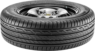 BRIDGESTONE TURANZA T001 EVO BRIDGESTONE TURANZA T001 EVO