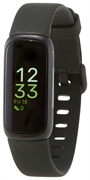 FITBIT INSPIRE 3 FITBIT INSPIRE 3