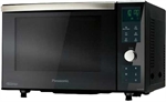 PANASONIC NN-DF383BEPG