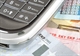 Tariffe telefoniche, riduzioni lontane: firma la petizione