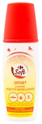 CARREFOUR SPORT LOZIONE INSETTO REPELLENTE CARREFOUR SPORT LOZIONE INSETTO REPELLENTE