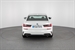 BMW 330E BMW 330E