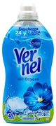 VERNEL BLU OXYGEN VERNEL BLU OXYGEN