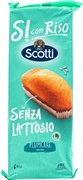 RISO SCOTTI SI CON RISO SENZA LATTOSIO PLUMCAKE CON RISO RISO SCOTTI SI CON RISO SENZA LATTOSIO PLUMCAKE CON RISO